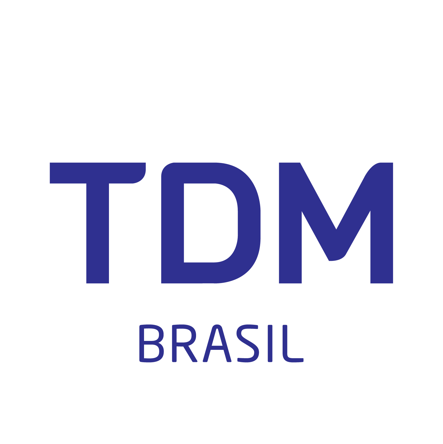 Grupo TDM