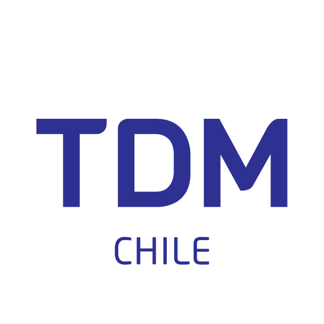 TDM Chile