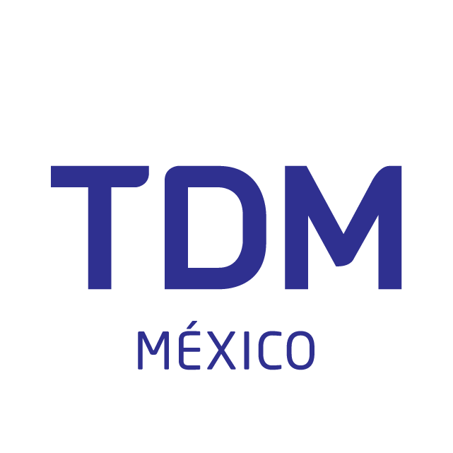 TDM México